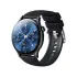 Remax Watch 10